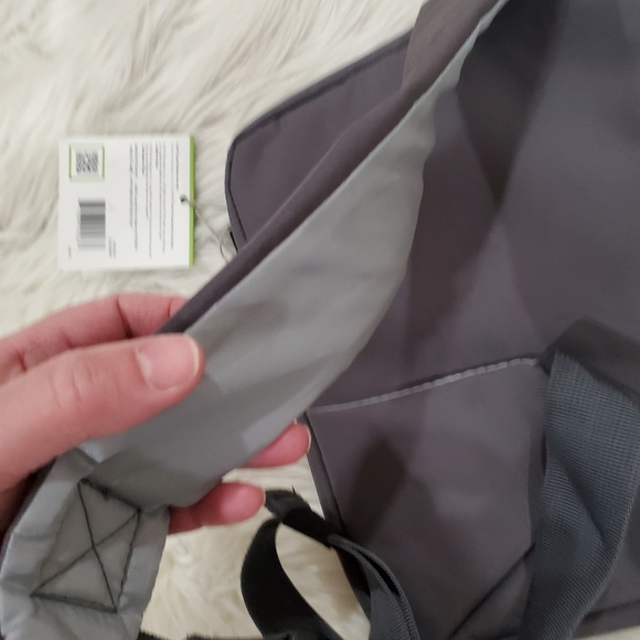 X Venture smart messenger bag - Picture 12 of 13